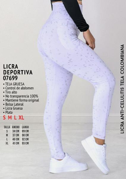 Ropa Deportiva_Página_052.jpg